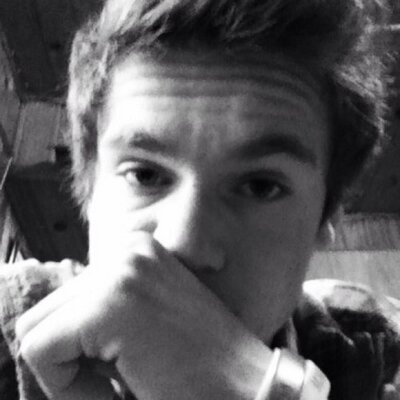 Profile Picture of Shawn Jaynes (@SJaynes_1228) on Twitter