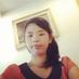 Profile Picture of Ming Lo (@minglo358) on Twitter