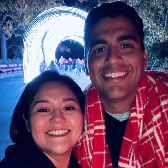 Fabian Robles - Poshmark Profile Picture of Fabian Robles (@fabsxrobles) on Poshmark