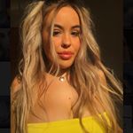 Profile Picture of JESSICA 🥀 (@jessicapolkey) on Instagram