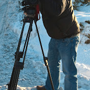 Profile Picture of Kevin Byrne (@worldvidd) on Youtube