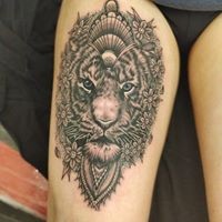 Profile Picture of James Bousfield (@james-bousfield) on Quora