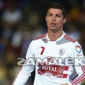 Profile Picture of Mohamed Sallam (@ali.mecho.9) on Myspace