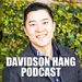 Profile Photo of Davidson Hang (@MrChangeYourLife) on Pinterest