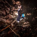 Douglas Gebert - Instagram Profile Picture of Douglas Gebert (@douglasgebert) on Instagram