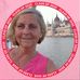 Profile Picture of Deborah Bingham (@deborah.bingham.7777) on Facebook