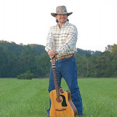 Profile Picture of Ben Spradley (@Songracer) on Twitter