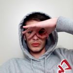 Profile Picture of Christopher Chamberlain (@chris_the_doodoo_crack) on Instagram