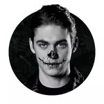 Profile Picture of Jenny ॐ | 𝘏𝘦𝘳𝘰 𝘍𝘪𝘦𝘯𝘯𝘦𝘴 𝘛𝘪𝘧𝘧𝘪𝘯 🇲🇽 (@heroftmx) on Instagram