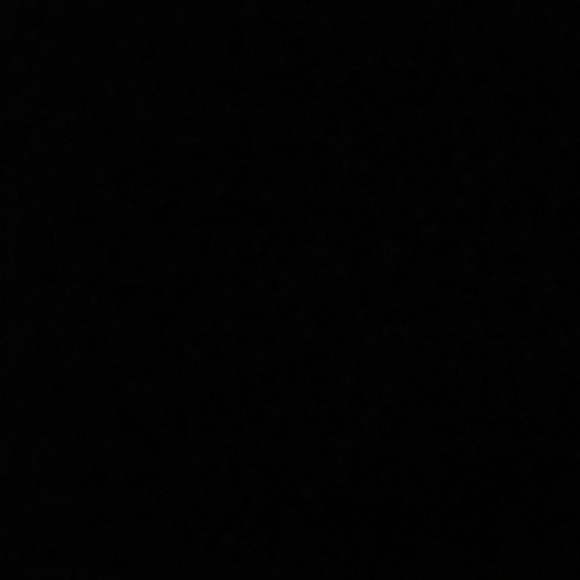 Profile Picture of Emily Galka (@emmariie) on Poshmark