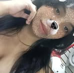 Profile Picture of Luchi Scott (@Luchi-Scott) on Facebook