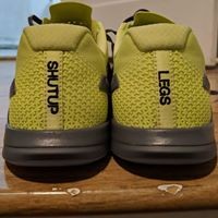 Profile Picture of Andrew Downey (@andrew-downey-10) on Quora