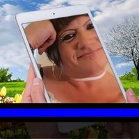 Profile Picture of Jenifer Smith-perry (@jenifer-smith-perry) on Quora