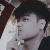 Profile Picture of josephlanang😜 (@josephlanang26) on Tiktok