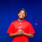 Profile Picture of Carlos Simon (@Carlos-Simon) on Facebook