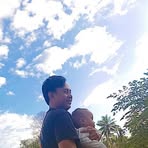 Profile Picture of Rendy Mahmud (@Rendy-Mahmud) on Facebook