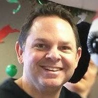 Profile Picture of Joe Gabe (@joegabe) on Twitter