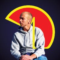 Profile Picture of Michael Light (@michael.toks) on Tiktok
