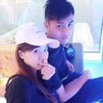 Profile Picture of Ray Leung (@lhotak) on Instagram
