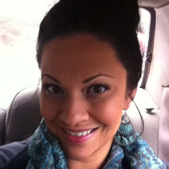 Profile Picture of Jessica Calderon petersen (@mochamommy) on Poshmark