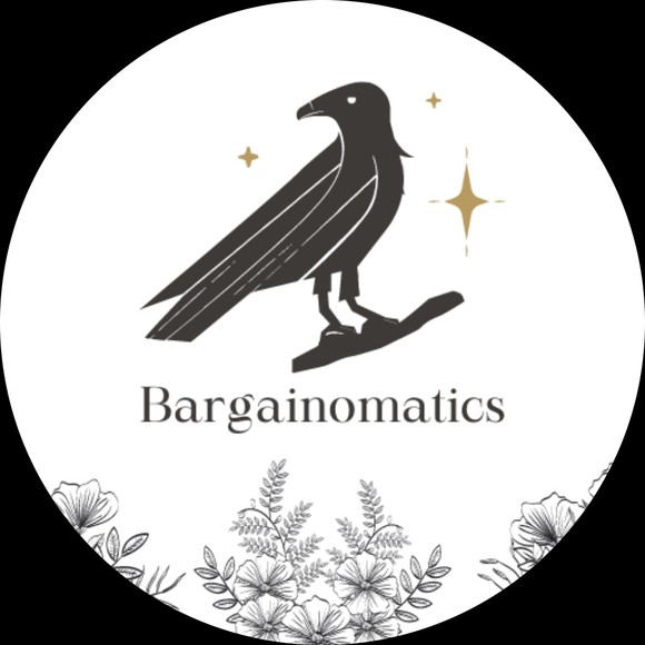 Profile Picture of Christopher Silva (@chrissilva7991) on Poshmark