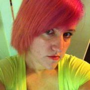 Profile Picture of Amber Hooten-Philpot (@amberhootenphil) on Pinterest