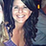 Profile Picture of Lisa  Turner (@lisa13 marie) on Flickr