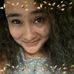 Profile Picture of Krysten Bailey (@krysten.bailey) on Facebook
