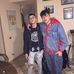 Profile Picture of Francesco Lima (@francesco.lima.75457) on Facebook