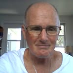 Profile Picture of Steve Bergwall (@steve.bergwall) on Facebook