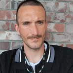 Profile Picture of Craig Pate (@craig.pate.218667) on Facebook