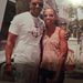 Profile Picture of Patrick Blackman (@blackmap) on Pinterest