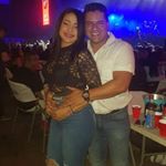 Profile Picture of Rogelio marquez (@rogelanchis) on Instagram