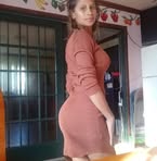 Kirian Lobo - Facebook Profile Picture of Kirian Lobo (@kirian.lobo) on Facebook