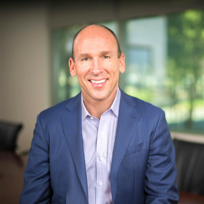 Profile Picture of Scott Hanson (@scotthansonCEO) on Twitter