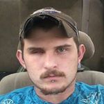 Profile Picture of Jimmy Stafford (@jimmy.stafford.180) on Instagram