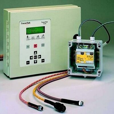 Profile Picture of Ken McCoy (@TraceTek) on Twitter