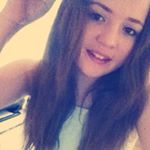 Profile Picture of Amelia Terry (@amelia_terry2112) on Instagram