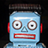 Profile Picture of Jimmy D (@TheRealJimbot.) on Flickr