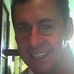 Profile Picture of Martin McEnearney (@martin.mcenearney) on Facebook