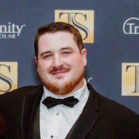 Profile Picture of Joe Ferrucci (@JoexFerruccix) on Twitter