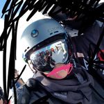 Profile Picture of Paul Uhlmann (@peuliuhlmann) on Instagram