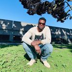 Profile Picture of Kareem Edwards (@boomchamp) on Instagram
