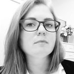 Profile Picture of daniela Gaedke wendorff (@danielagaedke) on Instagram