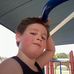 Profile Picture of Collin Gleason (@Collin-Gleason) on Facebook