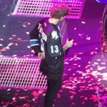 Profile Picture of Matthew Diamond (@ianparisstring) on Instagram