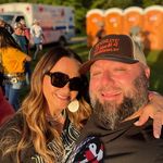 Kelly Quintin - Instagram Profile Picture of Kelly Quintin (@kellyquintin) on Instagram