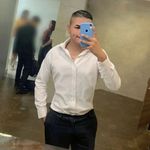 Profile Picture of Mati Steven (@stevenmatiuss) on Instagram