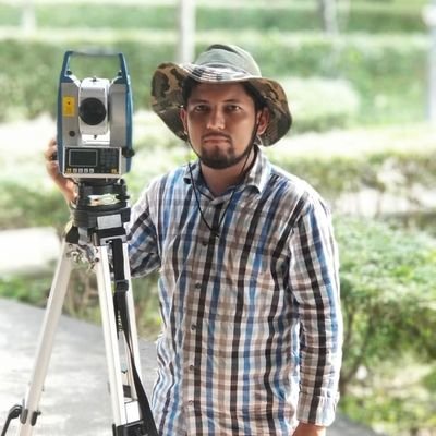 Profile Picture of Victor Monteagudo (@VictorMonteagu4) on Twitter