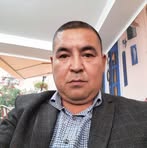 Profile Picture of Shumaliev Berik (@Shumaliev-Berik) on Facebook